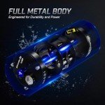 Piscifun Chaos XS Baitcasting Fishing Reel for Catfish