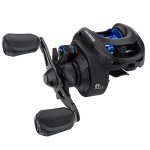 KastKing Centron Lite Right-Hand Baitcasting Reel