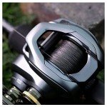 Shimano Curado DC Baitcasting Reel
