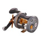 Abu Garcia C3 Baitcast Fishing Reel