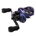 KastKing Royale Legend Pro Baitcasting Reel 8.0:1