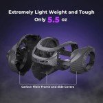 KastKing Royale Legend Pro Baitcasting Reel 8.0:1