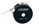 Pflueger 44385 Automatic Fly Fishing Reel