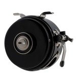 Pflueger 44385 Automatic Fly Fishing Reel