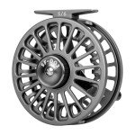 SF-003 5/6wt Lightweight Fly Fishing Reel