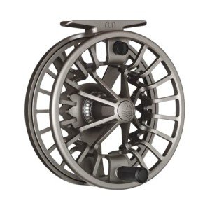 Redington Run Fly Reel for Freshwater Trout Fishing