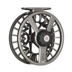 Redington Run Fly Reel for Freshwater Trout Fishing