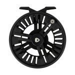 Greys Cruise Fly Fishing Reel for Anglers
