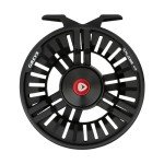 Greys Cruise Fly Fishing Reel for Anglers