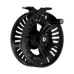 Greys Cruise Fly Fishing Reel for Anglers