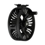 Greys Cruise Fly Fishing Reel for Anglers