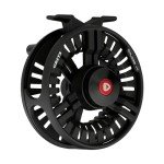 Greys Cruise Fly Fishing Reel for Anglers