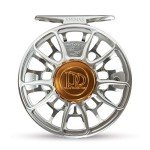 ROSS REELS Animas Ultra-Large Arbor Fly Reel