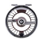 Greys TITAL Fly Fishing Reel - Lightweight & Durable