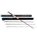 Redington Zero Fly Fishing Reel Spare Spool - Burgundy