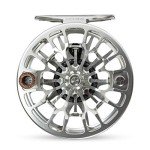 ROSS REELS Animas Ultra-Large Arbor Fly Reel