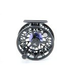 Aifinn Series WT3-11 Aluminum Fly Fishing Reel