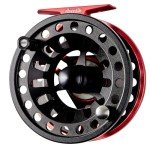 Aventik NT Large Arbor Fly Fishing Reel 7/9wt