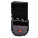 Greys TITAL Fly Fishing Reel - Lightweight & Durable