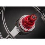 Greys TITAL Fly Fishing Reel - Lightweight & Durable