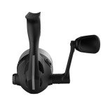 Zebco 33 Spincast Reel with Bite Alert