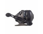 Shakespeare Synergy TI Spincast Fishing Reel