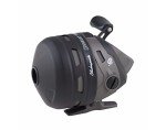 Shakespeare Synergy TI Spincast Fishing Reel