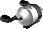 Zebco 33 Spincast Reel with Bite Alert