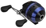 Lew's American Hero Spincast Reel 3.4:1
