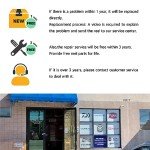 Gomexus 90lbs Offshore Saltwater Trolling Reel