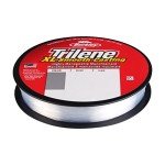 Berkley Trilene XL Monofilament Fishing Line 8lb