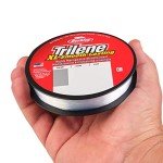 Berkley Trilene XL Monofilament Fishing Line 8lb