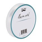 Mr. Pen Clear Nylon Fishing Line - 218 Yards