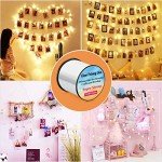 Heavy Duty 0.8mm Monofilament Fishing Line