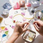 Mr. Pen Clear Nylon Fishing Line - 218 Yards