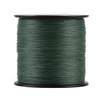 Berkley Trilene Big Game Braid Fishing Line
