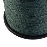 Berkley Trilene Big Game Braid Fishing Line