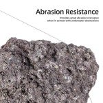 Premium 30LB Monofilament Fishing Line - Clear