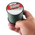 Berkley Trilene Big Game Braid Fishing Line