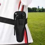 ZACX Multi-Function Fish Lip Gripper Pliers