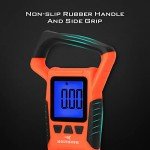KastKing Waterproof Digital Fish Scale with Gripper