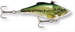 Rapala Rattlin 05 Baby Bass Fishing Lure