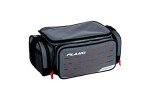 Plano Weekend Series 3500 Fishing Tackle Bag