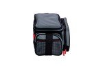 Plano Weekend Series 3500 Fishing Tackle Bag