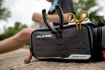 Plano Weekend Series 3500 Fishing Tackle Bag