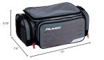 Plano Weekend Series 3500 Fishing Tackle Bag