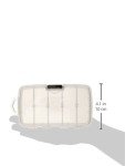 Plano Small Double-Sided Tackle Box 3449-22