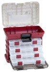 Plano Rack System 3500 Tackle Box Storage