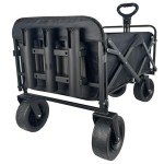 Wall-Mounted Fishing Rod Holder Rack (3 Poles)