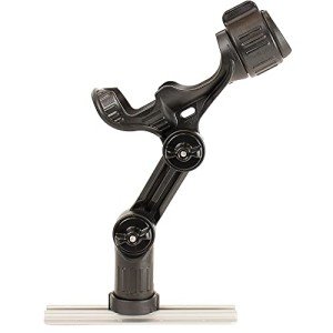 Yak Attack Omega Pro Universal Rod Holder